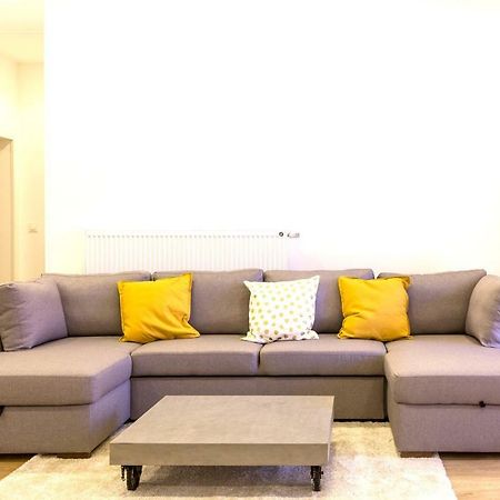 Appartement Grand Standing Vauban 10 Personnes Centre Historique De Colmar Exteriör bild