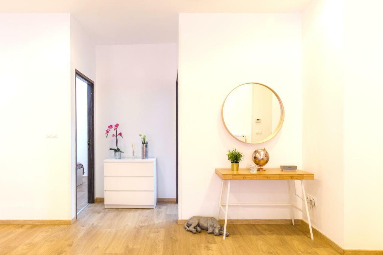 Appartement Grand Standing Vauban 10 Personnes Centre Historique De Colmar Exteriör bild