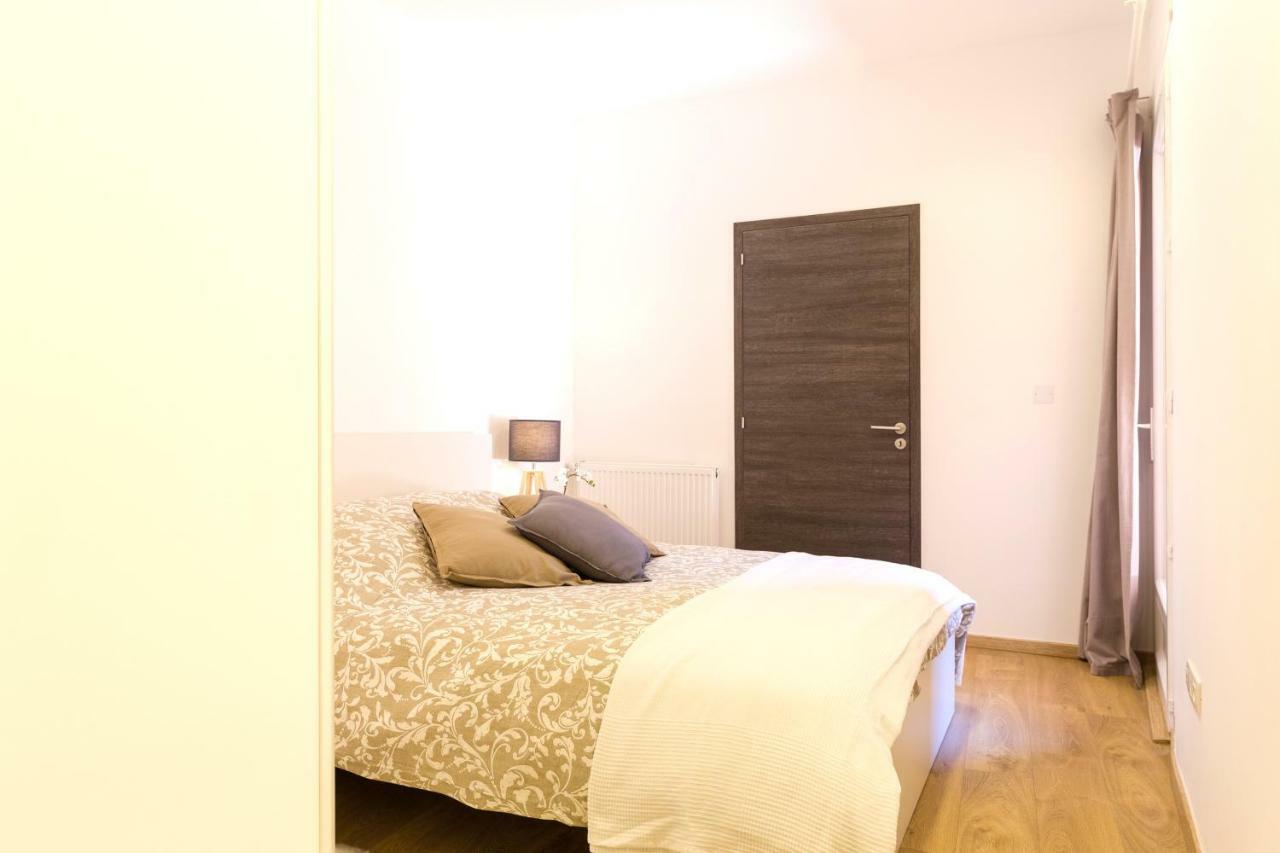 Appartement Grand Standing Vauban 10 Personnes Centre Historique De Colmar Exteriör bild