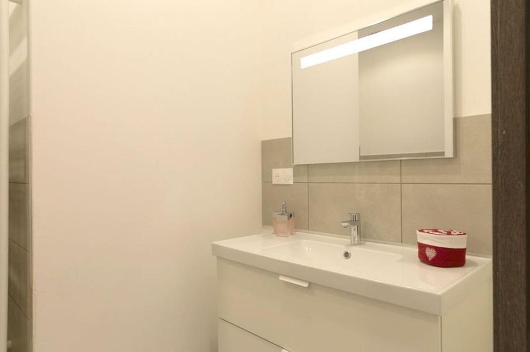 Appartement Grand Standing Vauban 10 Personnes Centre Historique De Colmar Exteriör bild