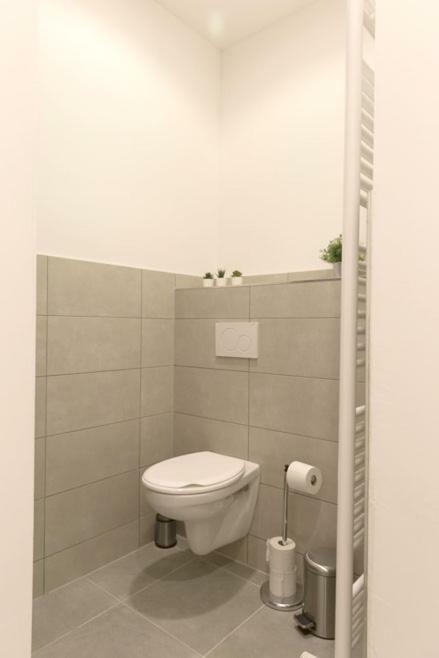 Appartement Grand Standing Vauban 10 Personnes Centre Historique De Colmar Exteriör bild