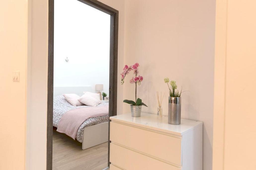 Appartement Grand Standing Vauban 10 Personnes Centre Historique De Colmar Exteriör bild