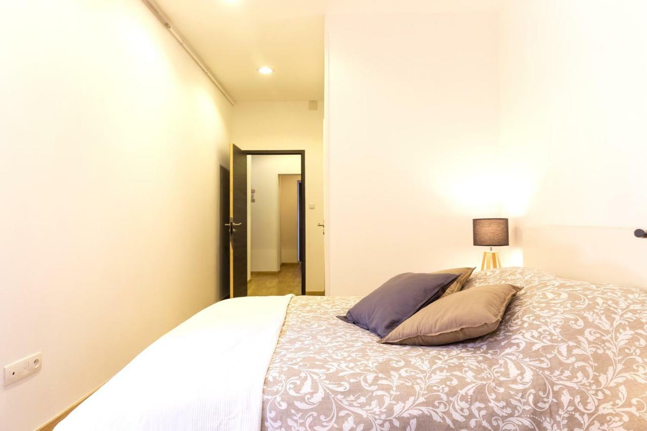 Appartement Grand Standing Vauban 10 Personnes Centre Historique De Colmar Exteriör bild