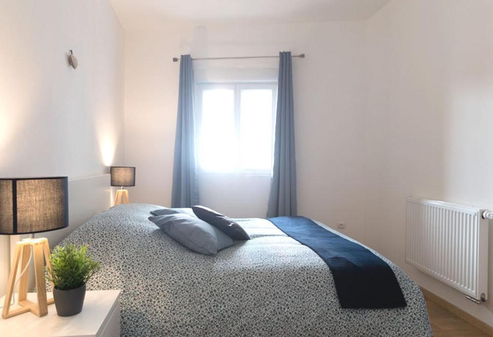 Appartement Grand Standing Vauban 10 Personnes Centre Historique De Colmar Exteriör bild