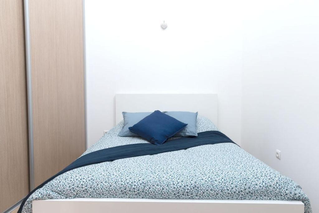 Appartement Grand Standing Vauban 10 Personnes Centre Historique De Colmar Exteriör bild