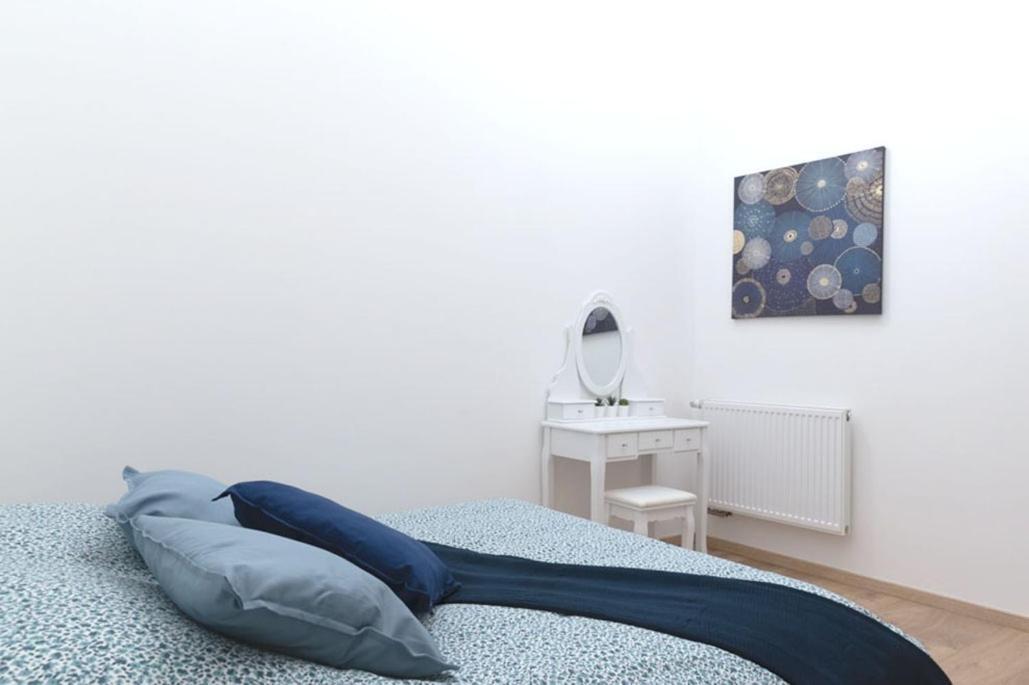 Appartement Grand Standing Vauban 10 Personnes Centre Historique De Colmar Exteriör bild