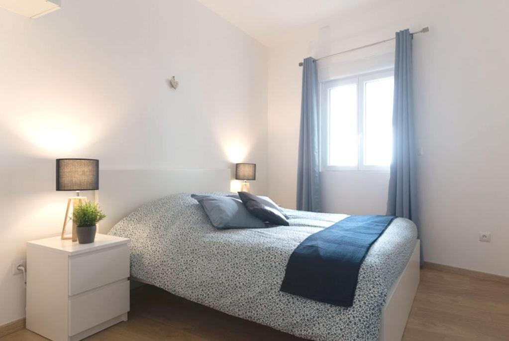 Appartement Grand Standing Vauban 10 Personnes Centre Historique De Colmar Exteriör bild